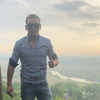 михаил, 30, г.Новочеркасск михаил, 30, г.Новочеркасск