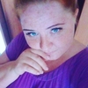 вера, 32, г.Калининская вера, 32, г.Калининская