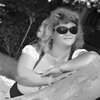Анна, 38, г.Химки Анна, 38, г.Химки