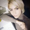 Мария, 34, г.Балаково Мария, 34, г.Балаково