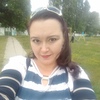 Светлана, 35, г.Строитель Светлана, 35, г.Строитель