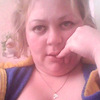 Людмила, 37, г.Гатчина Людмила, 37, г.Гатчина