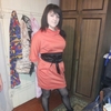 Нина, 30, г.Первомайское Нина, 30, г.Первомайское