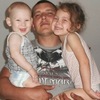 Михаил metis, 36, г.Солнечный Михаил metis, 36, г.Солнечный