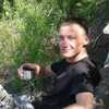 Александр, 35, г.Богучар Александр, 35, г.Богучар