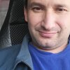 Риналь Низамов, 39, г.Альметьевск Риналь Низамов, 39, г.Альметьевск