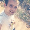 Maxim, 31, г.Бокситогорск Maxim, 31, г.Бокситогорск