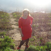 Лера, 35, г.Керчь Лера, 35, г.Керчь
