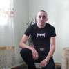Иван Сабо, 37, г.Хабаровск Иван Сабо, 37, г.Хабаровск