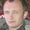 Ринат, 37, г.Аган Ринат, 37, г.Аган