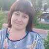 Алена, 37, г.Белово Алена, 37, г.Белово