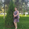 Мария, 33, г.Пушкино Мария, 33, г.Пушкино