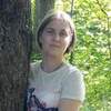 Катя, 36, г.Майкоп Катя, 36, г.Майкоп