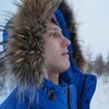 Вячеслав, 30, г.Айхал Вячеслав, 30, г.Айхал
