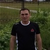 Хуршид, 38, г.Воскресенск Хуршид, 38, г.Воскресенск