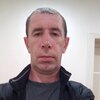 Валентин, 30, г.Талдом Валентин, 30, г.Талдом