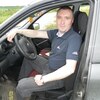 Михаил, 36, г.Коноша Михаил, 36, г.Коноша
