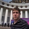 ervit, 35, г.Горно-Алтайск ervit, 35, г.Горно-Алтайск