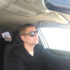 александр, 36, г.Саки александр, 36, г.Саки
