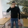 самуел, 37, г.Советский самуел, 37, г.Советский