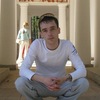 Алекс, 35, г.Руза Алекс, 35, г.Руза