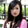 Яна, 30, г.Шира Яна, 30, г.Шира