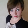 Ирина, 30, г.Нижний Тагил Ирина, 30, г.Нижний Тагил