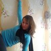 Наталья, 35, г.Чудово Наталья, 35, г.Чудово