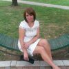 Олька, 33, г.Стародуб Олька, 33, г.Стародуб