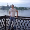 Габриэль, 30, г.Абрау-Дюрсо Габриэль, 30, г.Абрау-Дюрсо