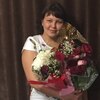 Айгуль, 36, г.Аскино Айгуль, 36, г.Аскино