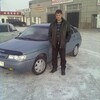 максим, 34, г.Ермаковское максим, 34, г.Ермаковское