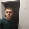 Александр, 31, г.Липецк Александр, 31, г.Липецк