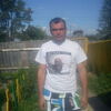 Женян Ионов, 39, г.Савино Женян Ионов, 39, г.Савино