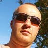 Андрей, 39, г.Братск Андрей, 39, г.Братск