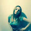 Кристина, 34, г.Красноармейская Кристина, 34, г.Красноармейская