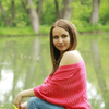 Елена, 31, г.Железногорск Елена, 31, г.Железногорск