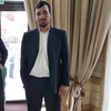 Абдул-Кадыр, 32, г.Грозный Абдул-Кадыр, 32, г.Грозный