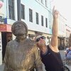 Ищу, 36, г.Калуга Ищу, 36, г.Калуга