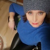 Наталья, 30, г.Симферополь Наталья, 30, г.Симферополь