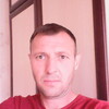 владимир, 38, г.Находка (Приморский край) владимир, 38, г.Находка (Приморский край)