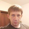 сергей, 34, г.Липецк сергей, 34, г.Липецк