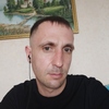 Виталий Головин, 34, г.Горно-Алтайск Виталий Головин, 34, г.Горно-Алтайск
