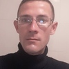 Yuriy, 30, г.Ялта Yuriy, 30, г.Ялта