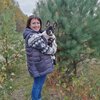 Ольга, 39, г.Заволжье Ольга, 39, г.Заволжье