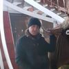 Владимир, 33, г.Белгород Владимир, 33, г.Белгород