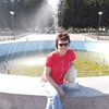 Людмила, 31, г.Алейск Людмила, 31, г.Алейск