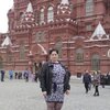 Блия, 39, г.Павловск (Воронежская обл.) Блия, 39, г.Павловск (Воронежская обл.)