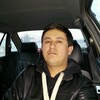 Алик, 31, г.Химки Алик, 31, г.Химки