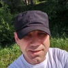 Димка, 34, г.Яхрома Димка, 34, г.Яхрома